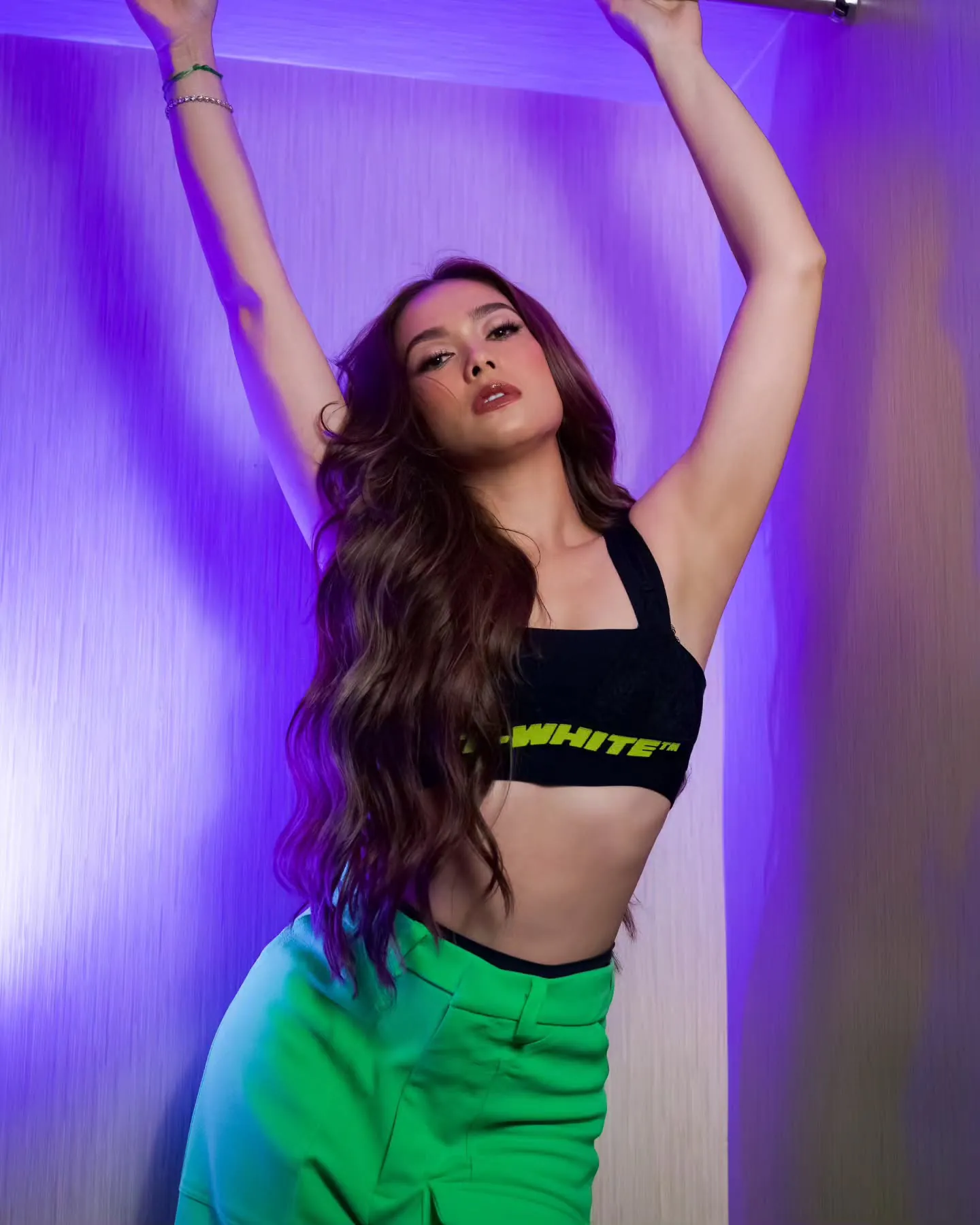 Maja Salvador - maja-salvador-hot-17.webp